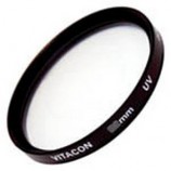 ` Vitacon Skylight 1A 55`