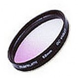 `Marumi  GC-Violet 58 mm `