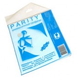 `   "" PARITY (30x30)(5)`
