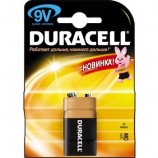` Duracell 6LR61-1BL (10/30/5400)()`