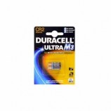 ` Duracell CR2 ULTRA /10/`