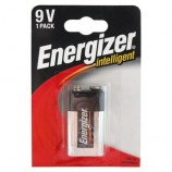 ` Energizer 6LR61 () /12/`