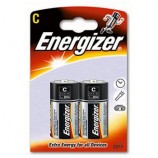 ` Energizer LR14 /24/`