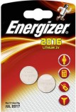 ` Energizer  Lithium R 2016 BL1`