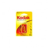 ` Kodak 6F22-1BL HEAVY DUTY(10)`