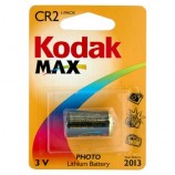 ` Kodak CR2  /6/12/`