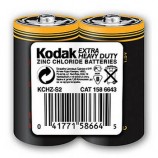 ` Kodak R14 EXTRA HEAVY DUTY /24/144/`