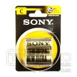 ` Sony R14 2*BL NEW ULTRA (24/120)`