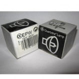 ` General Electric EPW 100  360 `