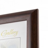 ` Gallery 1015 (12), .647246-4`