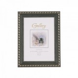 ` Gallery 1521 (12), .642998-6`