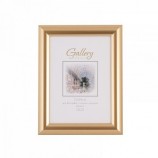 ` Gallery 1521 (12), .647211-6`