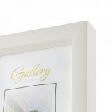 ` Gallery 2030 (12), .640061-8`
