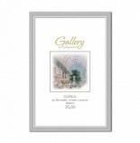 ` Gallery 2030 (12), .636421-8`
