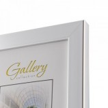 ` Gallery 2030 (12), .641822-8`