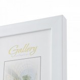 ` Gallery 2030 (12), .641861-8`