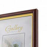 ` Gallery 2030 (12), .636456-8`