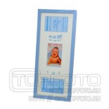 ` 2050 Pastel Baby  PI 6734 (10) ,, `