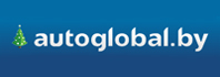 autoglobal.by