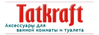 tatkraft.by