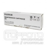 `������� ��� ������������ ������,DX100`