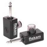 `Rekam      SSR-1`