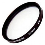` Vitacon UV 62`