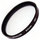 ` SUNPAK 62mm UV`