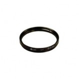 ` DICOM 62mm UV`