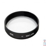 ` HOYA CLOSE UP+1 STD 72mm`