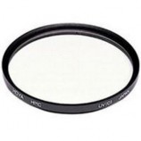 ` HOYA DIFFUSER 62mm , IN SQ. CASE`