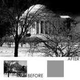 ` HOYA INFRARED 62 mm , R72, IN SQ.`