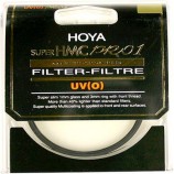 ` HOYA 72mm PL-CIR IN SQ. CASE`