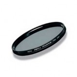 ` HOYA PRO1D 55mm PL-CIR`