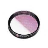 ` HOYA STAR-EIGHT 62mm IN SQ CASE`