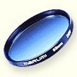 ` Marumi Diffusion 55mm`