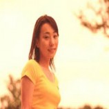 ` Marumi Sepia 77mm`