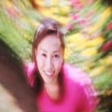 ` Marumi Yupiter 55mm`