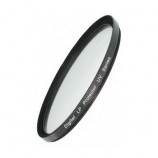 ` FLAMA UV 72 mm`