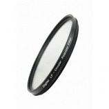 ` FLAMA CPL Filter 72mm`