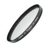 ` FLAMA UV 49mm`