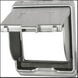 `Flama   - Pentax 2.5 . compact LCDhood`