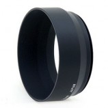 `   Marumi Wide hood 62mm ( )`
