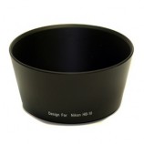 ` Flama JNHB-18   AF28-105/F3.5-4.5 DL lens hood`