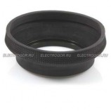 `  FLAMA  58 mm`