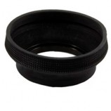 `  FLAMA  72 mm`