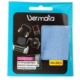 `    Vermata (24) 2525 `