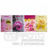 `����� �� 17�7�26��,4�.���.625495`