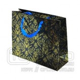 `������ ������.��������.� �������� �������,32�26�12��, ���.��448-�/3`