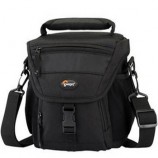 `C Lowepro Apex 140 AW `
